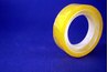 Tape the ends together with plastic electricial tape.