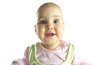 Even babies need vitamin C in their diets.
