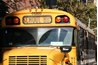 A CDL Class C license is required to drive a school bus.