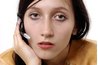 A sense of loss or betrayal may follow a layoff.