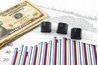 Costs of health insurance keep going up.