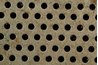 These holes are too close together for rivet installation according to FAA advisory circular 43.13-1B CHG 1.