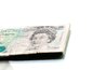 Budget the money received to help it cover your expenses as long as possible.