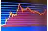 Variable annuity payments vary based on investment performance.