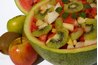 Fruit