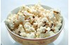 Popcorn became popular in the 1930s because it was so inexpensive.