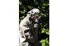 Hazardous material and handling requirements
