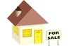 All contingencies, sometimes including the buyer's sale of another house, must be satisfied before the contract is ratified.