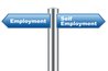 A reputable employment agency or the Department of Social and Health Services maintain lists of caregivers seeking employment.