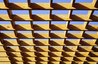 Framing your walls