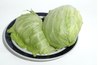 Lettuce is classified as a "leafy green" vegetable.