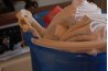 Cleaning Supplies