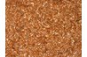 Lignans help regulate estrogen levels, and can be found in high concentrations in flax seed.