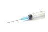 An overdose of insulin can cause low blood sugar.