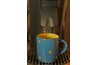 Choose a quality coffee maker with automatic shut-off.