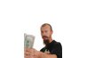 Set up Rrpayment plans.