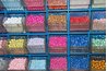 Eleanor’s Bead Store