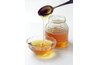 Heather helps make delicious honey.
