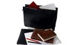Write your organization's bylaws.
