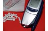 Glucometers require test strips and lancets.