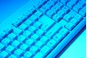 Electronic organization can come in handy for cleaning proposals.