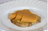 Spanish cooks use goat cheese in their preparations.