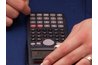 Use a calculator to quickly figure out your BMI.