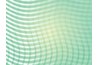 Dry cleaning can cause color variations in cloth.