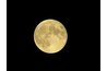 The Greeks offered cakes with candles in the center to their Moon Goddess.