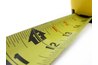 Get dimensions of the roof.
