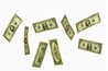 Some groups and individuals provide venture capital funding for small businesses.