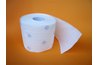 Paper towels help wick out moisture.