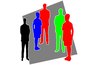 Audit committees must have outside directors as members.