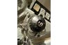 Dust and lint accumulate over time inside of your Singer sewing machine.