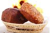 Whole grains are a good source of soluble fiber.
