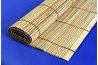 Bamboo is a hypoallergenic option for home furnishings