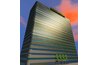 Corporations must provide Articles of Incorporation.