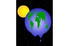 Climate change is one of the most significant environmental costs of business.