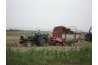 Growing Forward grants help Alberta farmers expand their businesses.