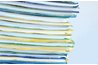 Most offices need file folders to stay organized.