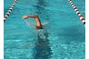 Show off a hotel's care for the community by keeping abreast of local events, such as swimming meets or festivals.