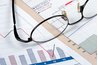 Good Key Performance Indicators are always quantifiable and easy to understand.