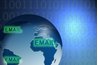 Email is just one example of instant global communication