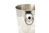A mixture of warm water, dish=washing soap and ammonia can help loosen tape glue.