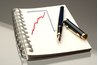 Make a control chart graph