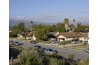 Neighborhoods will benefit from revitalization.