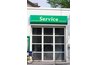 Other Services