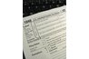 Tax Identification Numbers identify a business to the IRS.