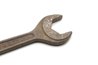 Be prepared to keep your property maintained.
