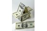 Get an FHA appraiser